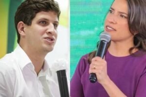 a-chave-da-eleicao-esta-na-regiao-metropolitana