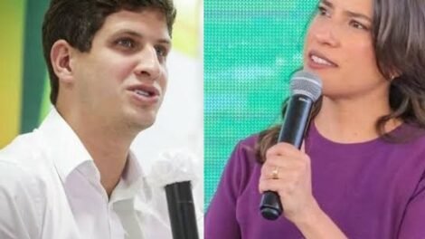 a-chave-da-eleicao-esta-na-regiao-metropolitana