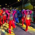 grupo-cultural-sanfonar-e-bicampeao-do-7°-femart,-festival-de-musica-e-arte-de-paranatama.