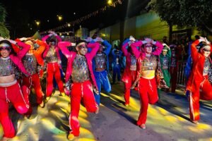 grupo-cultural-sanfonar-e-bicampeao-do-7°-femart,-festival-de-musica-e-arte-de-paranatama.