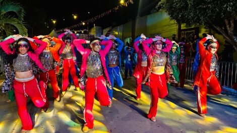 grupo-cultural-sanfonar-e-bicampeao-do-7°-femart,-festival-de-musica-e-arte-de-paranatama.