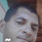 acusado-de-matar-ex-companheira-em-calumbi-se-entrega-a-policia-civil-de-flores