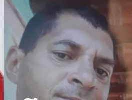 acusado-de-matar-ex-companheira-em-calumbi-se-entrega-a-policia-civil-de-flores