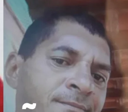 acusado-de-matar-ex-companheira-em-calumbi-se-entrega-a-policia-civil-de-flores