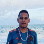 montador-morto-atropelado-em-boa-viagem-fazia-hora-extra-para-comprar-geladeira-para-a-mae