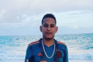 montador-morto-atropelado-em-boa-viagem-fazia-hora-extra-para-comprar-geladeira-para-a-mae