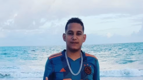 montador-morto-atropelado-em-boa-viagem-fazia-hora-extra-para-comprar-geladeira-para-a-mae