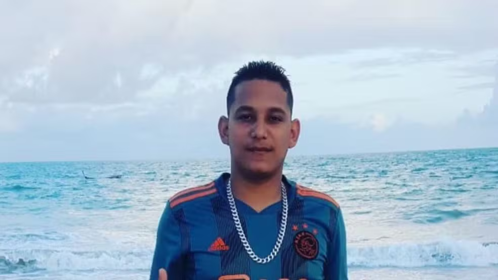 montador-morto-atropelado-em-boa-viagem-fazia-hora-extra-para-comprar-geladeira-para-a-mae