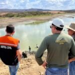 cprh-embarga-obra-na-barragem-ze-mariano