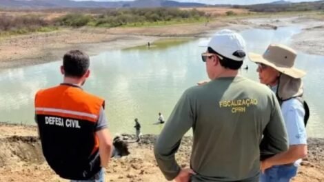 cprh-embarga-obra-na-barragem-ze-mariano