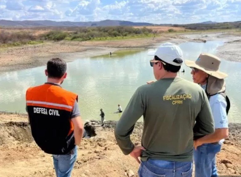 cprh-embarga-obra-na-barragem-ze-mariano