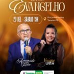 tavares-celebra-o-dia-do-evangelho-com-shows-de-armando-filho-e-viviane-santos