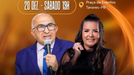 tavares-celebra-o-dia-do-evangelho-com-shows-de-armando-filho-e-viviane-santos