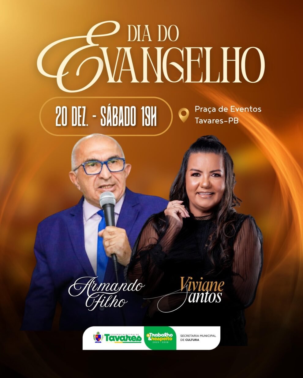 tavares-celebra-o-dia-do-evangelho-com-shows-de-armando-filho-e-viviane-santos
