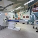 pernambuco-zera-fila-para-tomografia-e-ressonancia-em-duas-regioes-de-saude