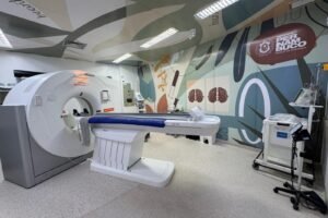 pernambuco-zera-fila-para-tomografia-e-ressonancia-em-duas-regioes-de-saude