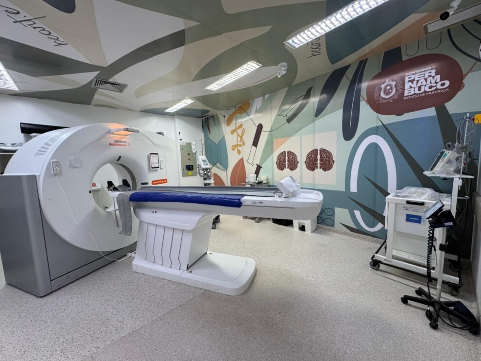 pernambuco-zera-fila-para-tomografia-e-ressonancia-em-duas-regioes-de-saude
