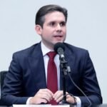 “bancada-dos-condenados”-segue-tendo-protecao-de-hugo-motta-e-cia