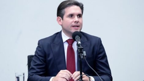 “bancada-dos-condenados”-segue-tendo-protecao-de-hugo-motta-e-cia