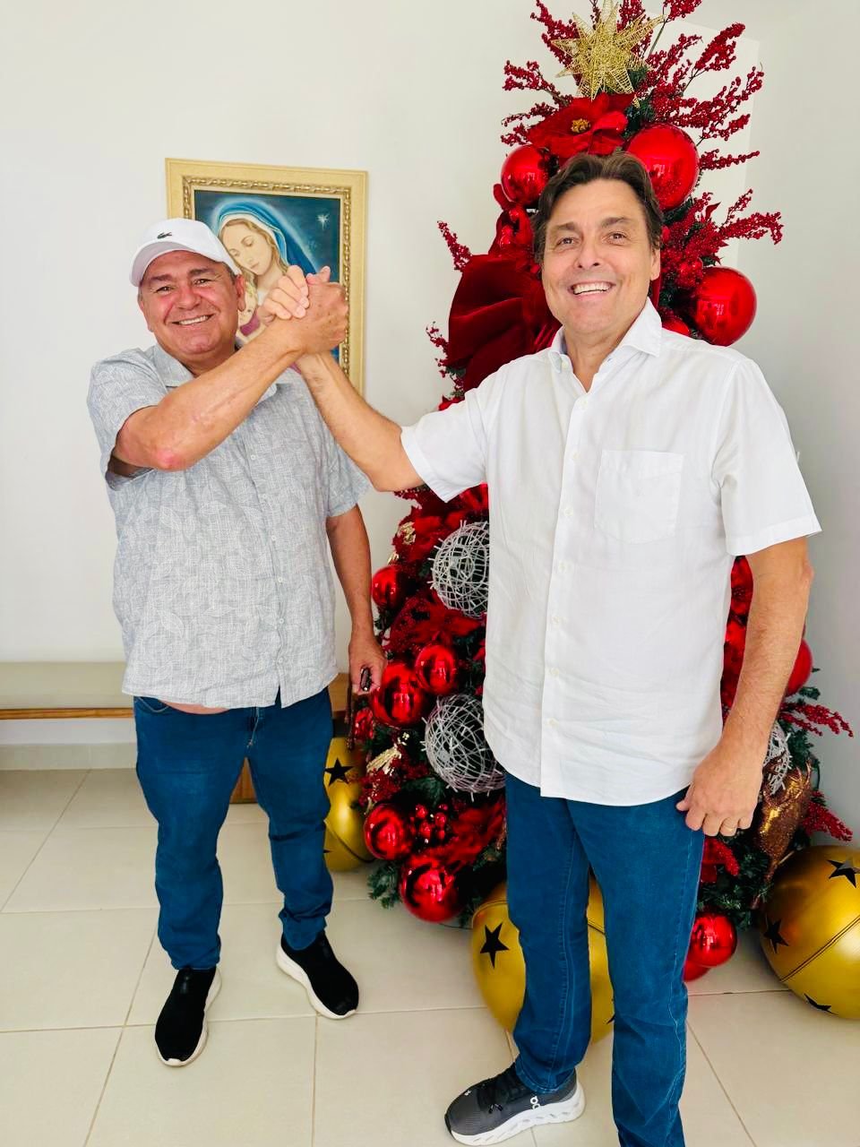 vereador-luiz-heleno-visita-marconi-santana-e-reforca-alinhamento-no-cenario-politico-de-flores-e-regiao