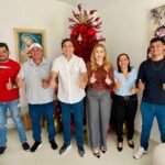 vereador-luiz-heleno-visita-marconi-santana-e-reforca-alinhamento-no-cenario-politico-de-flores-e-regiao