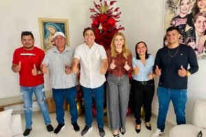 vereador-luiz-heleno-visita-marconi-santana-e-reforca-alinhamento-no-cenario-politico-de-flores-e-regiao