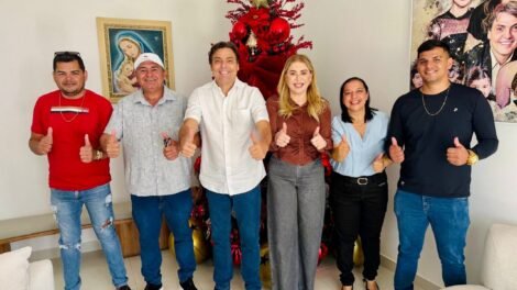 vereador-luiz-heleno-visita-marconi-santana-e-reforca-alinhamento-no-cenario-politico-de-flores-e-regiao