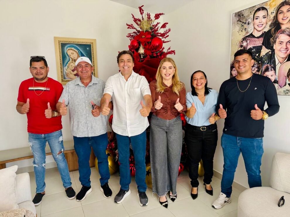 vereador-luiz-heleno-visita-marconi-santana-e-reforca-alinhamento-no-cenario-politico-de-flores-e-regiao