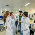 hospital-da-restauracao-adota-inteligencia-artificial-para-reforcar-seguranca-do-paciente