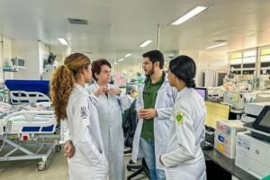 hospital-da-restauracao-adota-inteligencia-artificial-para-reforcar-seguranca-do-paciente