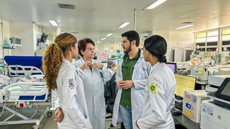 hospital-da-restauracao-adota-inteligencia-artificial-para-reforcar-seguranca-do-paciente
