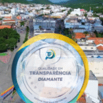 arcoverde-conquista-selo-diamante-de-transparencia-publica-da-atricon-pela-primeira-vez-na-historia