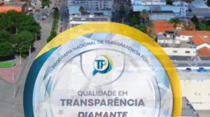 arcoverde-conquista-selo-diamante-de-transparencia-publica-da-atricon-pela-primeira-vez-na-historia