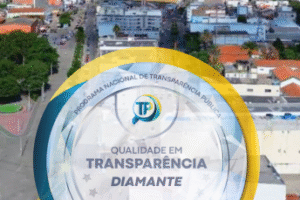 arcoverde-conquista-selo-diamante-de-transparencia-publica-da-atricon-pela-primeira-vez-na-historia