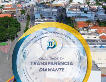 arcoverde-conquista-selo-diamante-de-transparencia-publica-da-atricon-pela-primeira-vez-na-historia