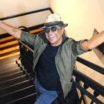 ufpe-vai-homenagear-maciel-melo-com-titulo-de-doutor-honoris-causa