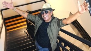 ufpe-vai-homenagear-maciel-melo-com-titulo-de-doutor-honoris-causa