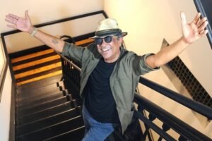 ufpe-vai-homenagear-maciel-melo-com-titulo-de-doutor-honoris-causa