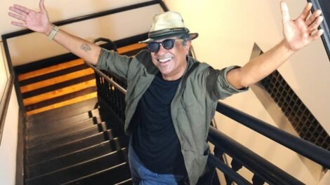 ufpe-vai-homenagear-maciel-melo-com-titulo-de-doutor-honoris-causa