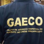 mppe-desarticula-grupo-criminoso-com-atuacao-em-pernambuco-e-piaui