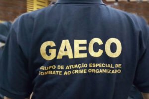 mppe-desarticula-grupo-criminoso-com-atuacao-em-pernambuco-e-piaui