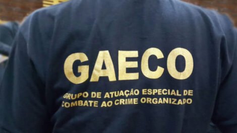 mppe-desarticula-grupo-criminoso-com-atuacao-em-pernambuco-e-piaui