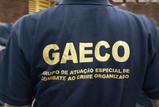 mppe-desarticula-grupo-criminoso-com-atuacao-em-pernambuco-e-piaui