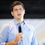 outro-lado:-liderancas-questionam-institutos-que-deram-queda-de-vantagem-para-raquel