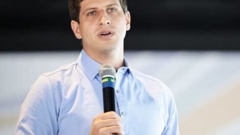 outro-lado:-liderancas-questionam-institutos-que-deram-queda-de-vantagem-para-raquel