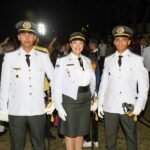 formatura-de-novos-oficiais-da-pmpe-tem-presenca-de-tres-afogadenses-entre-os-destaques