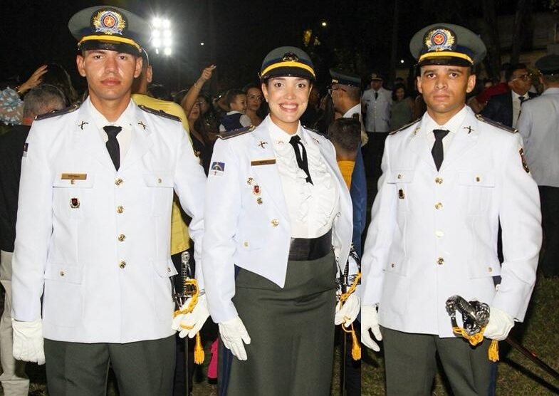 formatura-de-novos-oficiais-da-pmpe-tem-presenca-de-tres-afogadenses-entre-os-destaques