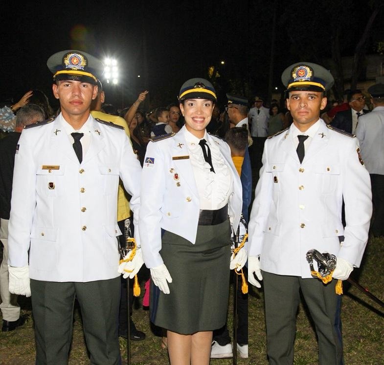 formatura-de-novos-oficiais-da-pmpe-tem-presenca-de-tres-afogadenses-entre-os-destaques