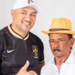 em-carnaiba,-charles-de-tiringa-participa-do-podcaue-na-terca-feira-09