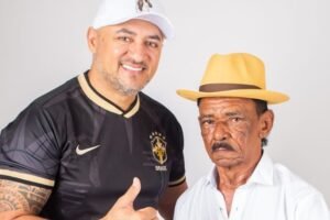 em-carnaiba,-charles-de-tiringa-participa-do-podcaue-na-terca-feira-09